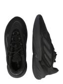 Adidas Originals Ozelia - Black - Mens