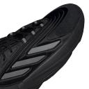 Adidas Originals Ozelia - Black - Mens