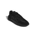 Adidas Originals Ozelia - Black - Mens