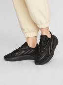 Adidas Originals Ozelia - Black - Mens