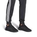 Adidas Originals Ozelia - Black - Mens