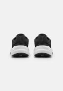 Adidas Originals Ozelia GY8551