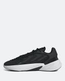 Adidas Originals Ozelia GY8551