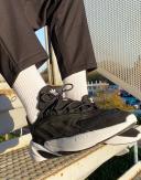 Adidas Originals Ozelia GY8551