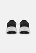 Adidas Originals Ozelia GY8551
