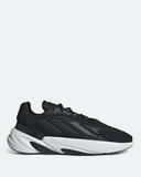 Adidas Originals Ozelia GY8551