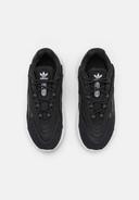 Adidas Originals Ozelia GY8551