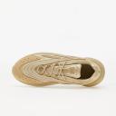 Adidas Originals Ozelia - Savanna / Savanna / Savanna - Womens - 13