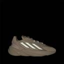 Adidas Originals Ozelia - Savanna / Savanna / Savanna - Womens - 13