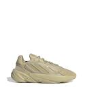 Adidas Originals Ozelia - Savanna / Savanna / Savanna - Womens - 13