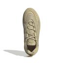 Adidas Originals Ozelia - Savanna / Savanna / Savanna - Womens - 13