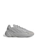 Adidas Originals Ozelia Trainer - Grey - Size - 12