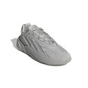 Adidas Originals Ozelia Trainer - Grey - Size - 12