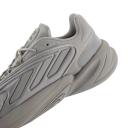 Adidas Originals Ozelia Trainer - Grey - Size - 12