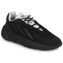 Adidas Originals Ozelia Trainers Black EU 39 1/3 Man GX4499/6