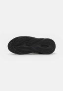 Adidas Originals Ozelia Trainers Black EU 39 1/3 Man GX4499/6