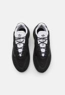Adidas Originals Ozelia Trainers Black EU 39 1/3 Man GX4499/6