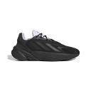 Adidas Originals Ozelia Trainers Black EU 39 1/3 Man GX4499/6