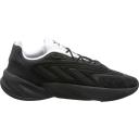 Adidas Originals Ozelia Trainers Black EU 39 1/3 Man GX4499/6