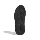 Adidas Originals Ozelia Trainers Black EU 39 1/3 Man GX4499/6