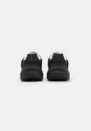 Adidas Originals Ozelia Trainers Black EU 39 1/3 Man GX4499/6
