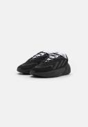 Adidas Originals Ozelia Trainers Black EU 39 1/3 Man GX4499/6