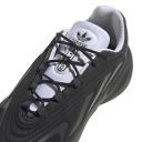 Adidas Originals Ozelia Trainers Black EU 39 1/3 Man GX4499/6