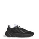 Adidas Originals Ozelia Trainers Black EU 39 1/3 Man GX4499/6