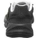 Adidas Originals Ozelia Trainers Black EU 39 1/3 Man GX4499/6
