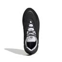 Adidas Originals Ozelia Trainers Black EU 39 1/3 Man GX4499/6
