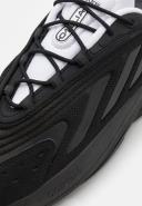 Adidas Originals Ozelia Trainers Black EU 39 1/3 Man GX4499/6