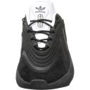 Adidas Originals Ozelia Trainers Black EU 39 1/3 Man GX4499/6