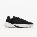 Adidas Originals Ozelia Trainers in Black and White