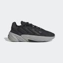 Adidas Originals Ozelia Womens Shoes Black Size 6.5 GW0613