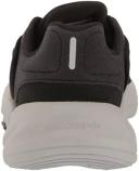 Adidas Originals Ozelia Womens Shoes Black Size 6.5 GW0613