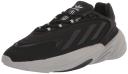 Adidas Originals Ozelia Womens Shoes Black Size 6.5 GW0613