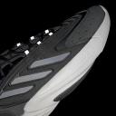 Adidas Originals Ozelia Womens Shoes Black Size 6.5 GW0613