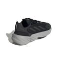 Adidas Originals Ozelia Womens Shoes Black Size 6.5 GW0613