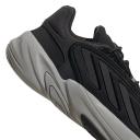 Adidas Originals Ozelia Womens Shoes Black Size 6.5 GW0613