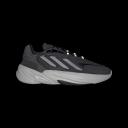 Adidas Originals Ozelia Womens Shoes Black Size 6.5 GW0613
