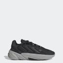 Adidas Originals Ozelia Womens Shoes Black Size 6.5 GW0613