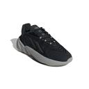 Adidas Originals Ozelia Womens Shoes Black Size 6.5 GW0613