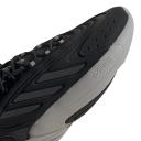 Adidas Originals Ozelia Womens Shoes Black Size 6.5 GW0613