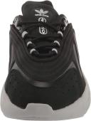 Adidas Originals Ozelia Womens Shoes Black Size 6.5 GW0613