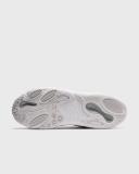 Adidas Originals Oznova Sneakers in Silver Grey