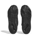 Adidas Originals Oznova Trainers in Triple Black