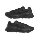 Adidas Originals Oznova Trainers in Triple Black