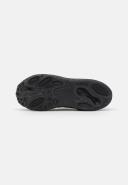Adidas Originals Oznova Trainers in Triple Black