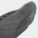 Adidas Originals Ozrah Trainers in Grey Four