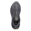Adidas Originals Ozrah Trainers in Grey Four